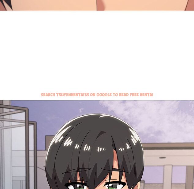 Read Hentai Image 102 2cc5a in comic What’s Wrong With This family? - Chapter 81 - www.hentaitnt.net Read Hentai Image 102 2cc5a in comic What’s Wrong With This family? - Chapter 81 - www.hentaitnt.net