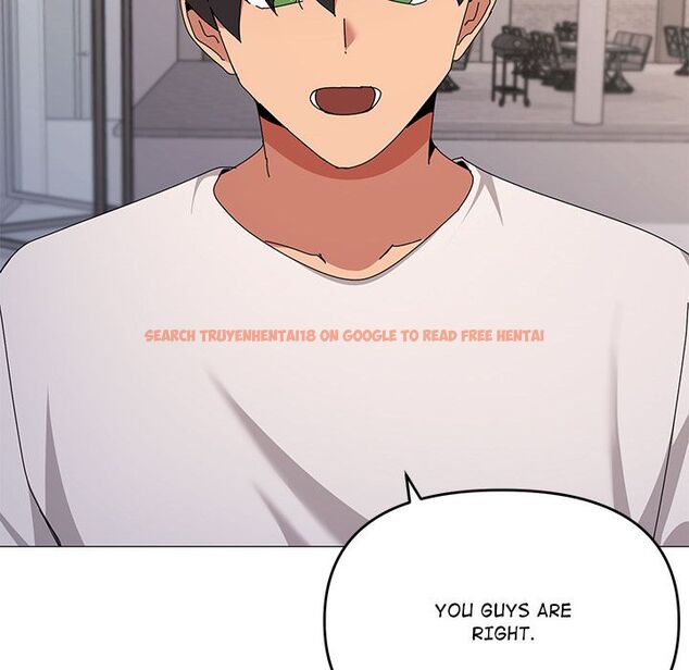 Read Hentai Image 103 2cc5a in comic What’s Wrong With This family? - Chapter 81 - www.hentaitnt.net Read Hentai Image 103 2cc5a in comic What’s Wrong With This family? - Chapter 81 - www.hentaitnt.net