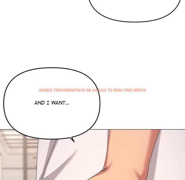 Read Hentai Image 104 2cc5a in comic What’s Wrong With This family? - Chapter 81 - www.hentaitnt.net Read Hentai Image 104 2cc5a in comic What’s Wrong With This family? - Chapter 81 - www.hentaitnt.net