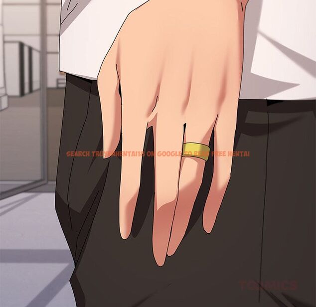 Read Hentai Image 105 2cc5a in comic What’s Wrong With This family? - Chapter 81 - www.hentaitnt.net Read Hentai Image 105 2cc5a in comic What’s Wrong With This family? - Chapter 81 - www.hentaitnt.net