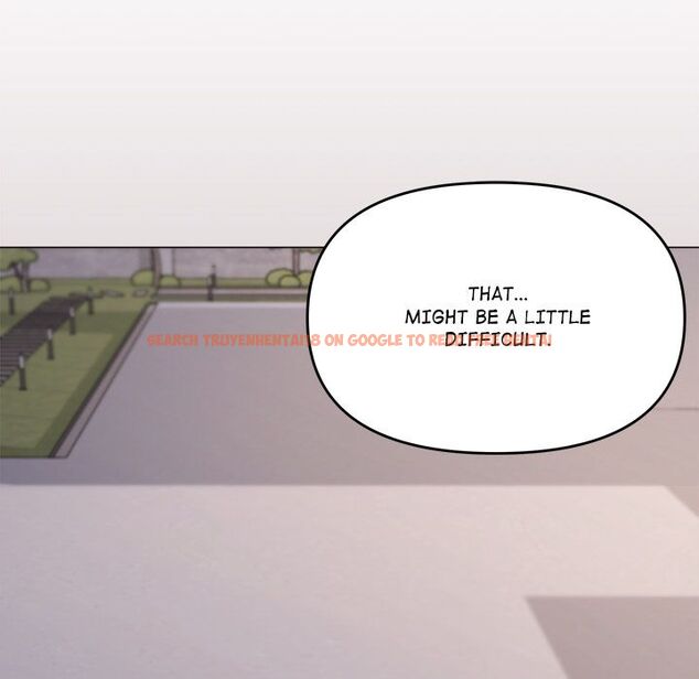 Read Hentai Image 107 2cc5a in comic What’s Wrong With This family? - Chapter 81 - www.hentaitnt.net Read Hentai Image 107 2cc5a in comic What’s Wrong With This family? - Chapter 81 - www.hentaitnt.net