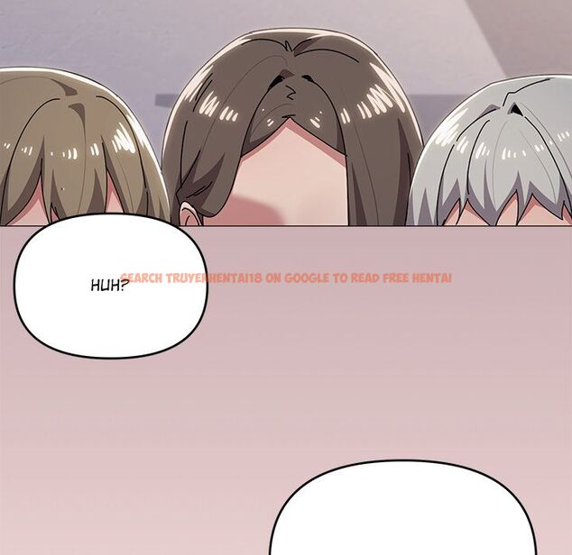 Read Hentai Image 108 2cc5a in comic What’s Wrong With This family? - Chapter 81 - www.hentaitnt.net Read Hentai Image 108 2cc5a in comic What’s Wrong With This family? - Chapter 81 - www.hentaitnt.net