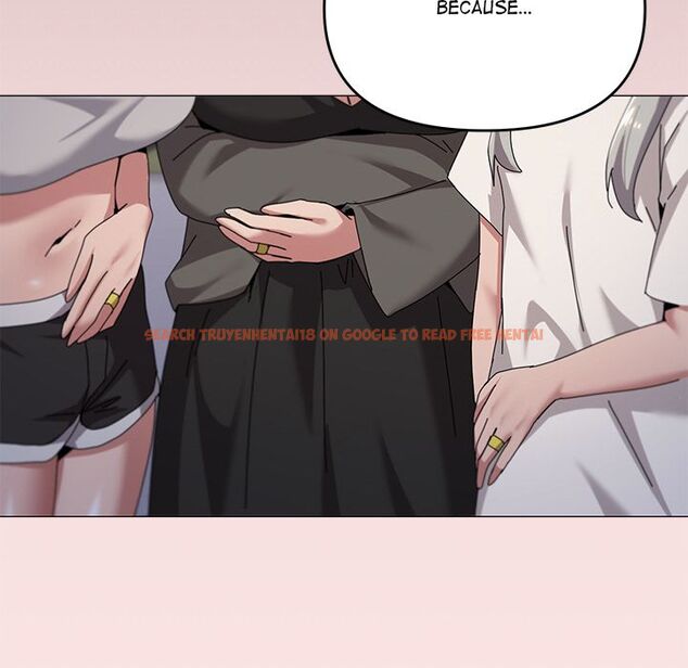 Read Hentai Image 109 2cc5a in comic What’s Wrong With This family? - Chapter 81 - www.hentaitnt.net Read Hentai Image 109 2cc5a in comic What’s Wrong With This family? - Chapter 81 - www.hentaitnt.net