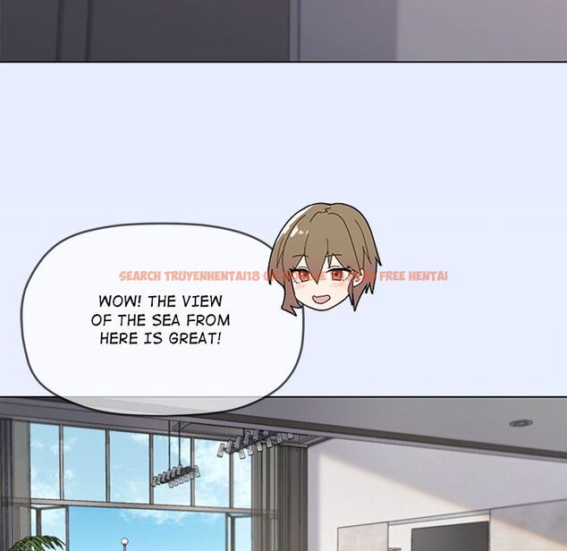 Read Hentai Image 11 2cc5a in comic What’s Wrong With This family? - Chapter 81 - www.hentaitnt.net Read Hentai Image 11 2cc5a in comic What’s Wrong With This family? - Chapter 81 - www.hentaitnt.net