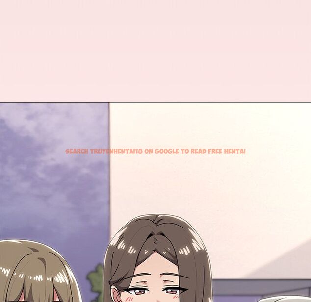 Read Hentai Image 110 2cc5a in comic What’s Wrong With This family? - Chapter 81 - www.hentaitnt.net Read Hentai Image 110 2cc5a in comic What’s Wrong With This family? - Chapter 81 - www.hentaitnt.net