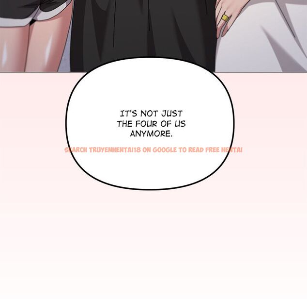 Read Hentai Image 112 2cc5a in comic What’s Wrong With This family? - Chapter 81 - www.hentaitnt.net Read Hentai Image 112 2cc5a in comic What’s Wrong With This family? - Chapter 81 - www.hentaitnt.net