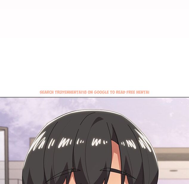 Read Hentai Image 113 2cc5a in comic What’s Wrong With This family? - Chapter 81 - www.hentaitnt.net Read Hentai Image 113 2cc5a in comic What’s Wrong With This family? - Chapter 81 - www.hentaitnt.net