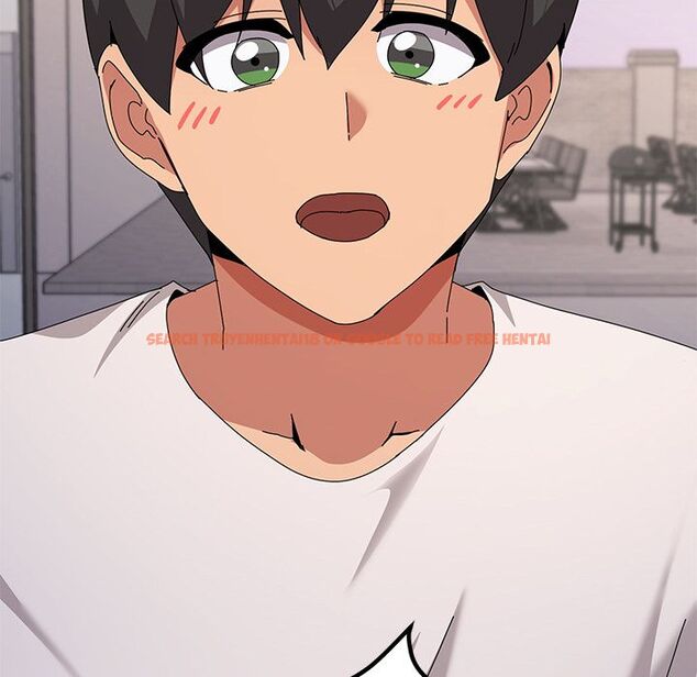 Read Hentai Image 114 2cc5a in comic What’s Wrong With This family? - Chapter 81 - www.hentaitnt.net Read Hentai Image 114 2cc5a in comic What’s Wrong With This family? - Chapter 81 - www.hentaitnt.net