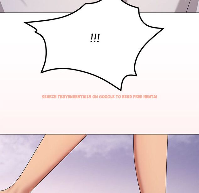 Read Hentai Image 115 2cc5a in comic What’s Wrong With This family? - Chapter 81 - www.hentaitnt.net Read Hentai Image 115 2cc5a in comic What’s Wrong With This family? - Chapter 81 - www.hentaitnt.net