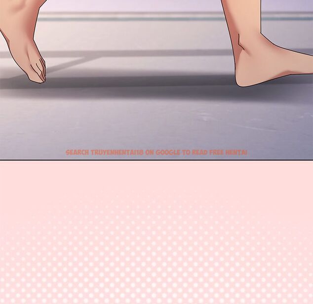 Read Hentai Image 116 2cc5a in comic What’s Wrong With This family? - Chapter 81 - www.hentaitnt.net Read Hentai Image 116 2cc5a in comic What’s Wrong With This family? - Chapter 81 - www.hentaitnt.net