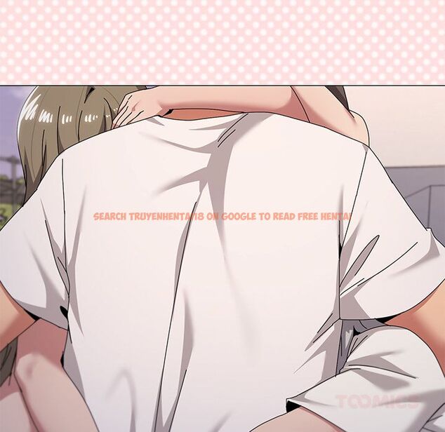 Read Hentai Image 117 2cc5a in comic What’s Wrong With This family? - Chapter 81 - www.hentaitnt.net Read Hentai Image 117 2cc5a in comic What’s Wrong With This family? - Chapter 81 - www.hentaitnt.net