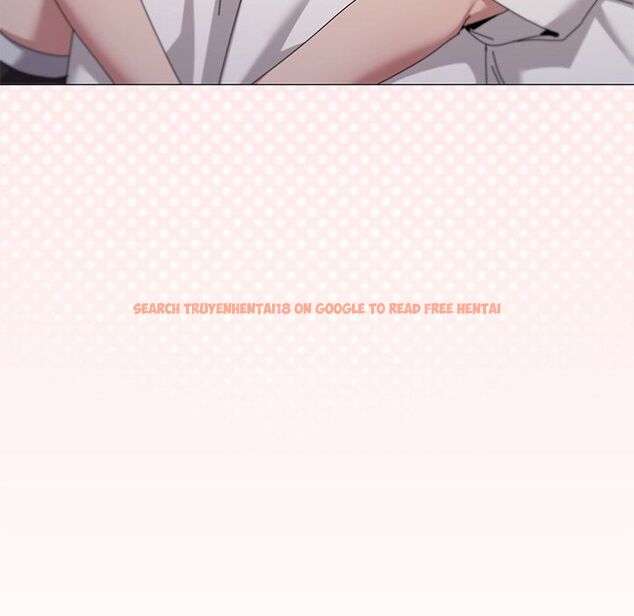 Read Hentai Image 118 2cc5a in comic What’s Wrong With This family? - Chapter 81 - www.hentaitnt.net Read Hentai Image 118 2cc5a in comic What’s Wrong With This family? - Chapter 81 - www.hentaitnt.net