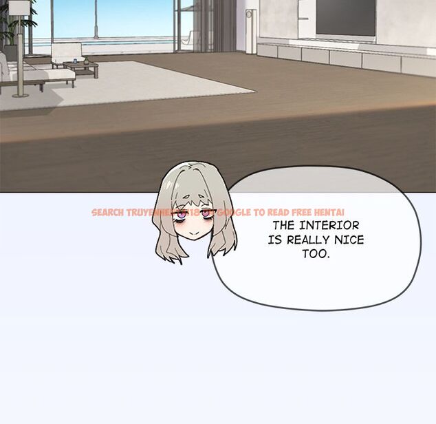 Read Hentai Image 12 2cc5a in comic What’s Wrong With This family? - Chapter 81 - www.hentaitnt.net Read Hentai Image 12 2cc5a in comic What’s Wrong With This family? - Chapter 81 - www.hentaitnt.net