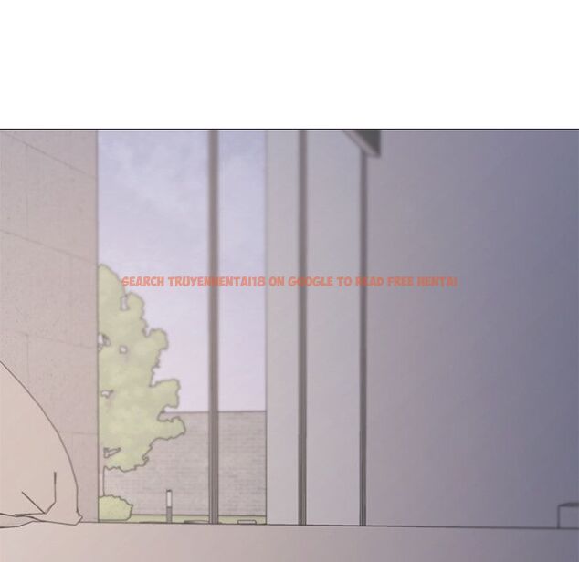 Read Hentai Image 120 2cc5a in comic What’s Wrong With This family? - Chapter 81 - www.hentaitnt.net Read Hentai Image 120 2cc5a in comic What’s Wrong With This family? - Chapter 81 - www.hentaitnt.net