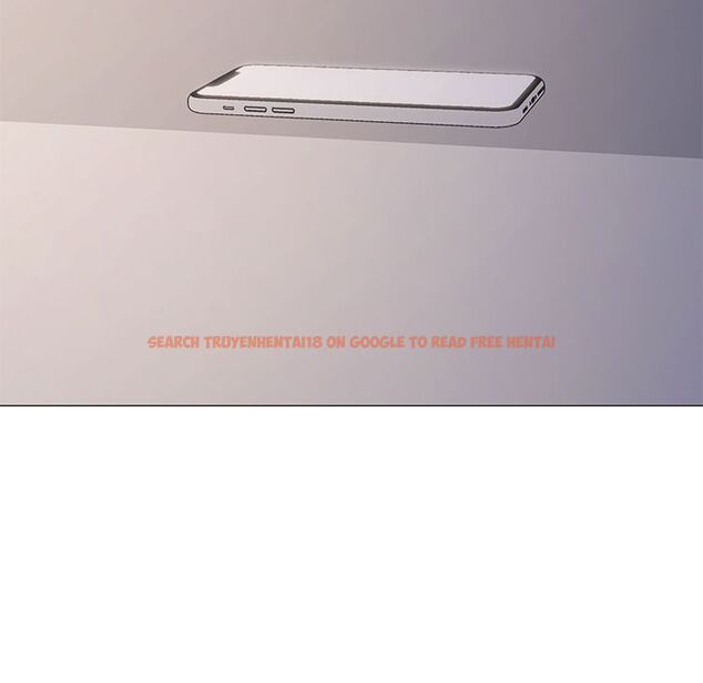 Read Hentai Image 121 2cc5a in comic What’s Wrong With This family? - Chapter 81 - www.hentaitnt.net Read Hentai Image 121 2cc5a in comic What’s Wrong With This family? - Chapter 81 - www.hentaitnt.net