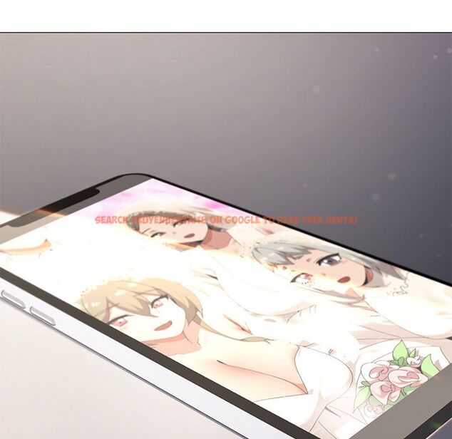 Read Hentai Image 122 2cc5a in comic What’s Wrong With This family? - Chapter 81 - www.hentaitnt.net Read Hentai Image 122 2cc5a in comic What’s Wrong With This family? - Chapter 81 - www.hentaitnt.net