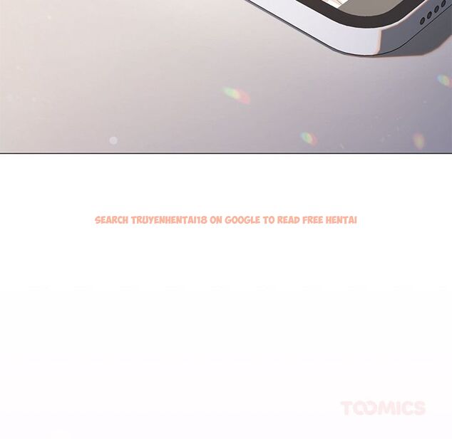 Read Hentai Image 123 2cc5a in comic What’s Wrong With This family? - Chapter 81 - www.hentaitnt.net Read Hentai Image 123 2cc5a in comic What’s Wrong With This family? - Chapter 81 - www.hentaitnt.net