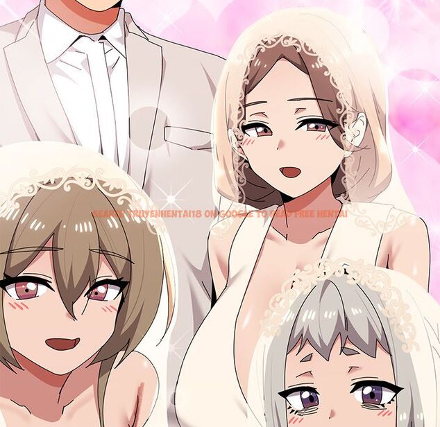 Read Hentai Image 125 2cc5a in comic What’s Wrong With This family? - Chapter 81 - www.hentaitnt.net Read Hentai Image 125 2cc5a in comic What’s Wrong With This family? - Chapter 81 - www.hentaitnt.net