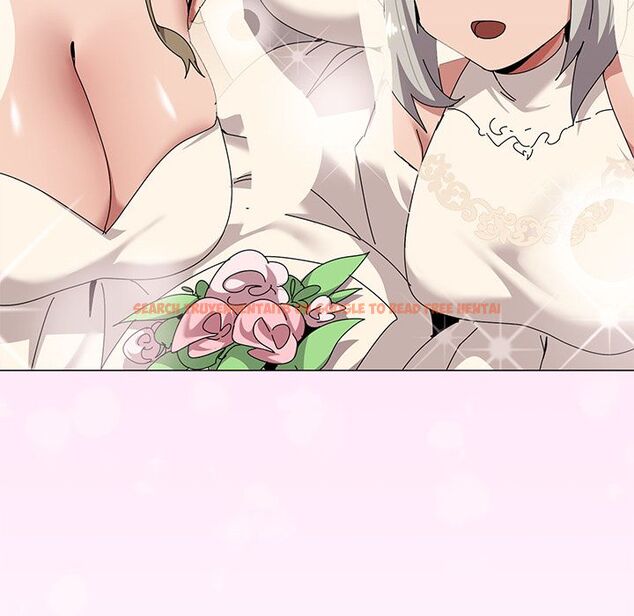 Read Hentai Image 126 2cc5a in comic What’s Wrong With This family? - Chapter 81 - www.hentaitnt.net Read Hentai Image 126 2cc5a in comic What’s Wrong With This family? - Chapter 81 - www.hentaitnt.net