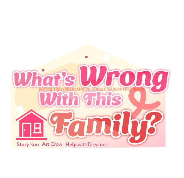 Read Hentai Image 128 2cc5a in comic What’s Wrong With This family? - Chapter 81 - www.hentaitnt.net Read Hentai Image 128 2cc5a in comic What’s Wrong With This family? - Chapter 81 - www.hentaitnt.net
