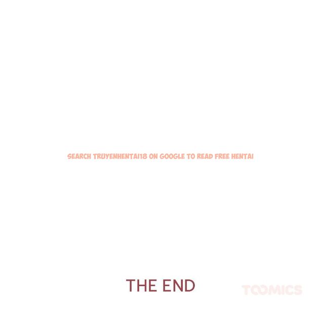 Read Hentai Image 129 2cc5a in comic What’s Wrong With This family? - Chapter 81 - www.hentaitnt.net Read Hentai Image 129 2cc5a in comic What’s Wrong With This family? - Chapter 81 - www.hentaitnt.net