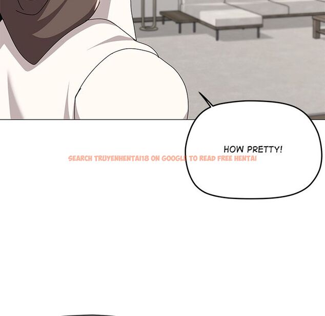 Read Hentai Image 14 2cc5a in comic What’s Wrong With This family? - Chapter 81 - www.hentaitnt.net Read Hentai Image 14 2cc5a in comic What’s Wrong With This family? - Chapter 81 - www.hentaitnt.net