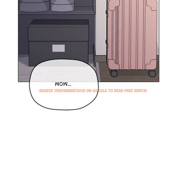 Read Hentai Image 16 2cc5a in comic What’s Wrong With This family? - Chapter 81 - www.hentaitnt.net Read Hentai Image 16 2cc5a in comic What’s Wrong With This family? - Chapter 81 - www.hentaitnt.net