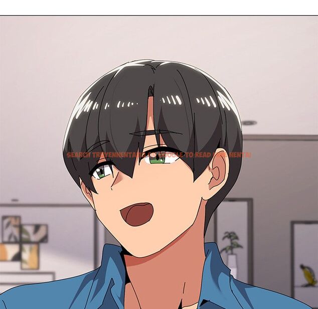 Read Hentai Image 17 2cc5a in comic What’s Wrong With This family? - Chapter 81 - www.hentaitnt.net Read Hentai Image 17 2cc5a in comic What’s Wrong With This family? - Chapter 81 - www.hentaitnt.net