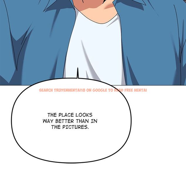 Read Hentai Image 18 2cc5a in comic What’s Wrong With This family? - Chapter 81 - www.hentaitnt.net Read Hentai Image 18 2cc5a in comic What’s Wrong With This family? - Chapter 81 - www.hentaitnt.net