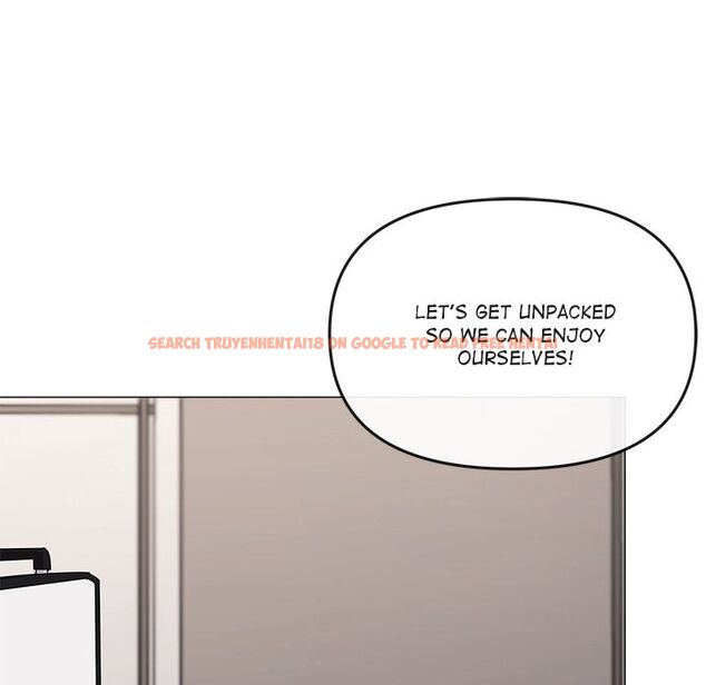 Read Hentai Image 19 2cc5a in comic What’s Wrong With This family? - Chapter 81 - www.hentaitnt.net Read Hentai Image 19 2cc5a in comic What’s Wrong With This family? - Chapter 81 - www.hentaitnt.net