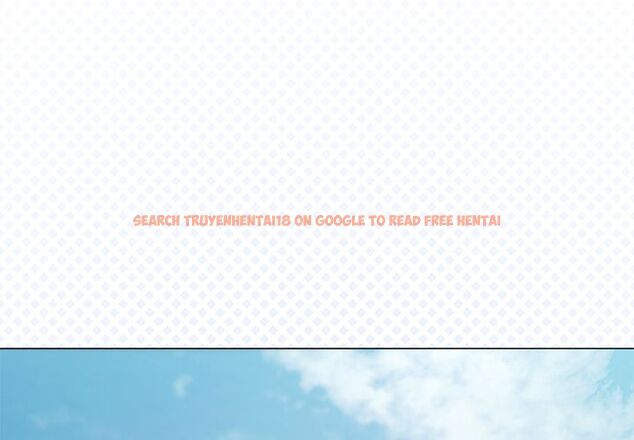 Read Hentai Image 2 2cc5a in comic What’s Wrong With This family? - Chapter 81 - www.hentaitnt.net Read Hentai Image 2 2cc5a in comic What’s Wrong With This family? - Chapter 81 - www.hentaitnt.net