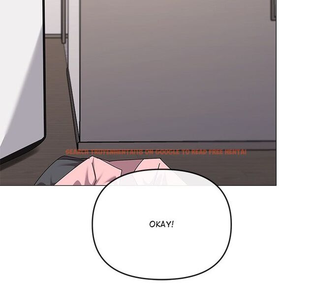 Read Hentai Image 20 2cc5a in comic What’s Wrong With This family? - Chapter 81 - www.hentaitnt.net Read Hentai Image 20 2cc5a in comic What’s Wrong With This family? - Chapter 81 - www.hentaitnt.net