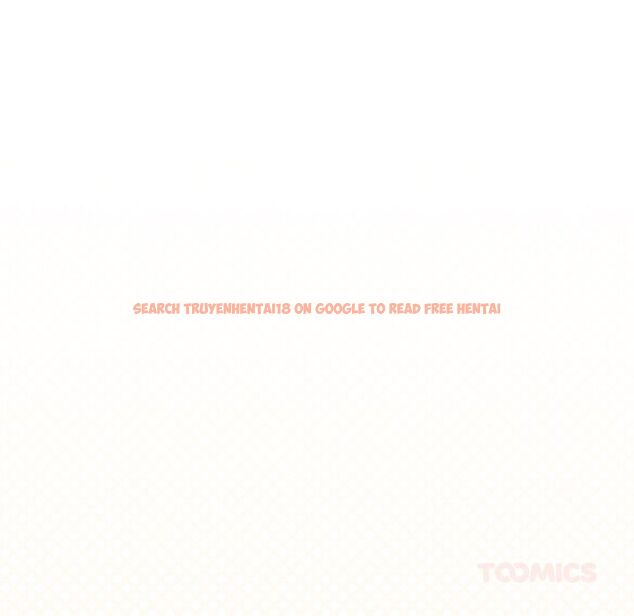 Read Hentai Image 21 2cc5a in comic What’s Wrong With This family? - Chapter 81 - www.hentaitnt.net Read Hentai Image 21 2cc5a in comic What’s Wrong With This family? - Chapter 81 - www.hentaitnt.net