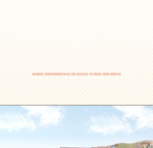 Read Hentai Image 22 2cc5a in comic What’s Wrong With This family? - Chapter 81 - www.hentaitnt.net Read Hentai Image 22 2cc5a in comic What’s Wrong With This family? - Chapter 81 - www.hentaitnt.net