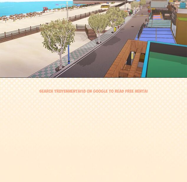 Read Hentai Image 23 2cc5a in comic What’s Wrong With This family? - Chapter 81 - www.hentaitnt.net Read Hentai Image 23 2cc5a in comic What’s Wrong With This family? - Chapter 81 - www.hentaitnt.net