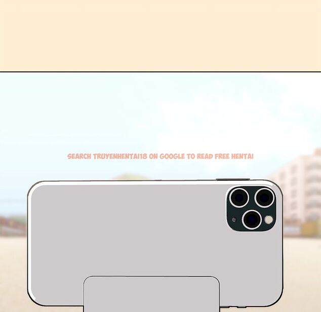 Read Hentai Image 24 2cc5a in comic What’s Wrong With This family? - Chapter 81 - www.hentaitnt.net Read Hentai Image 24 2cc5a in comic What’s Wrong With This family? - Chapter 81 - www.hentaitnt.net