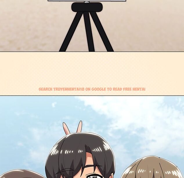 Read Hentai Image 25 2cc5a in comic What’s Wrong With This family? - Chapter 81 - www.hentaitnt.net Read Hentai Image 25 2cc5a in comic What’s Wrong With This family? - Chapter 81 - www.hentaitnt.net