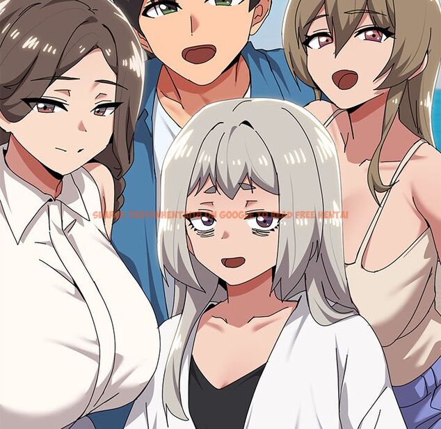 Read Hentai Image 26 2cc5a in comic What’s Wrong With This family? - Chapter 81 - www.hentaitnt.net Read Hentai Image 26 2cc5a in comic What’s Wrong With This family? - Chapter 81 - www.hentaitnt.net