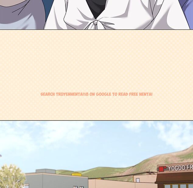 Read Hentai Image 27 2cc5a in comic What’s Wrong With This family? - Chapter 81 - www.hentaitnt.net Read Hentai Image 27 2cc5a in comic What’s Wrong With This family? - Chapter 81 - www.hentaitnt.net