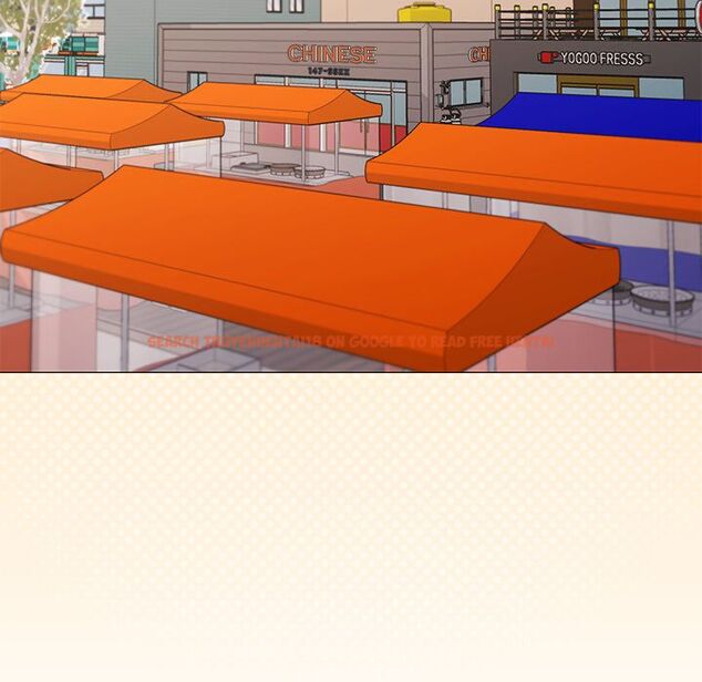 Read Hentai Image 28 2cc5a in comic What’s Wrong With This family? - Chapter 81 - www.hentaitnt.net Read Hentai Image 28 2cc5a in comic What’s Wrong With This family? - Chapter 81 - www.hentaitnt.net