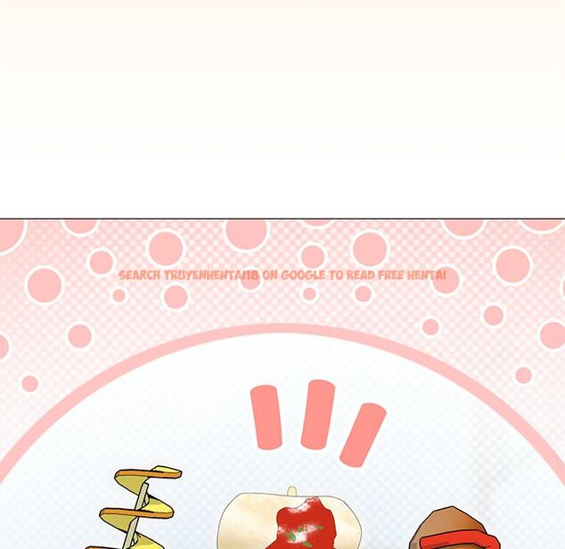 Read Hentai Image 29 2cc5a in comic What’s Wrong With This family? - Chapter 81 - www.hentaitnt.net Read Hentai Image 29 2cc5a in comic What’s Wrong With This family? - Chapter 81 - www.hentaitnt.net