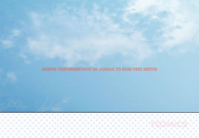 Read Hentai Image 3 2cc5a in comic What’s Wrong With This family? - Chapter 81 - www.hentaitnt.net Read Hentai Image 3 2cc5a in comic What’s Wrong With This family? - Chapter 81 - www.hentaitnt.net