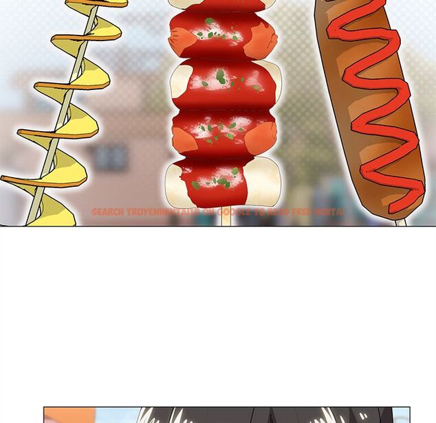 Read Hentai Image 30 2cc5a in comic What’s Wrong With This family? - Chapter 81 - www.hentaitnt.net Read Hentai Image 30 2cc5a in comic What’s Wrong With This family? - Chapter 81 - www.hentaitnt.net