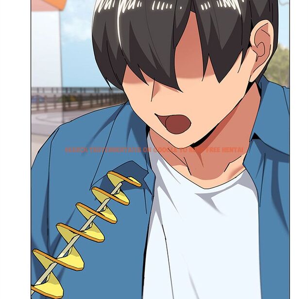 Read Hentai Image 31 2cc5a in comic What’s Wrong With This family? - Chapter 81 - www.hentaitnt.net Read Hentai Image 31 2cc5a in comic What’s Wrong With This family? - Chapter 81 - www.hentaitnt.net