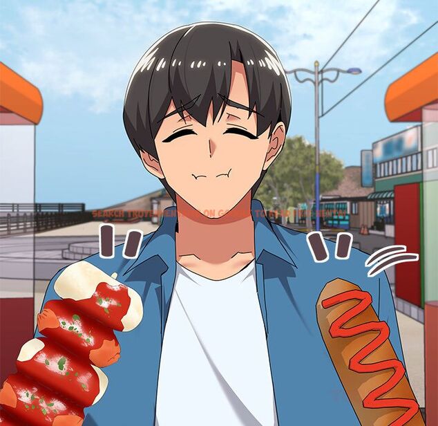 Read Hentai Image 33 2cc5a in comic What’s Wrong With This family? - Chapter 81 - www.hentaitnt.net Read Hentai Image 33 2cc5a in comic What’s Wrong With This family? - Chapter 81 - www.hentaitnt.net