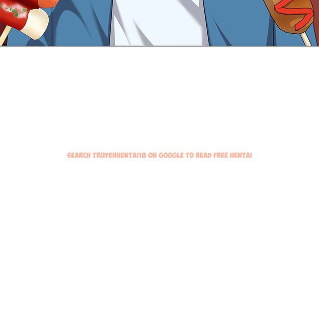 Read Hentai Image 34 2cc5a in comic What’s Wrong With This family? - Chapter 81 - www.hentaitnt.net Read Hentai Image 34 2cc5a in comic What’s Wrong With This family? - Chapter 81 - www.hentaitnt.net