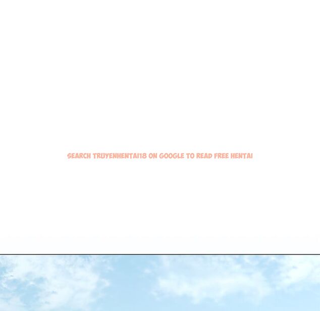 Read Hentai Image 35 2cc5a in comic What’s Wrong With This family? - Chapter 81 - www.hentaitnt.net Read Hentai Image 35 2cc5a in comic What’s Wrong With This family? - Chapter 81 - www.hentaitnt.net