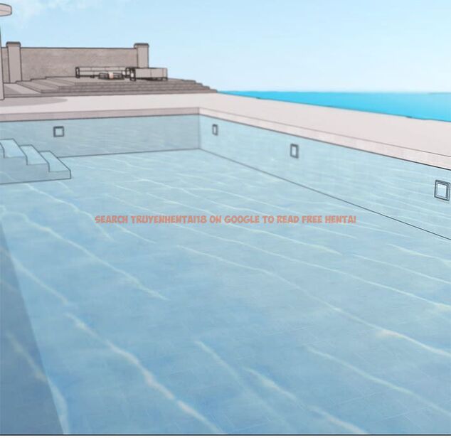 Read Hentai Image 36 2cc5a in comic What’s Wrong With This family? - Chapter 81 - www.hentaitnt.net Read Hentai Image 36 2cc5a in comic What’s Wrong With This family? - Chapter 81 - www.hentaitnt.net