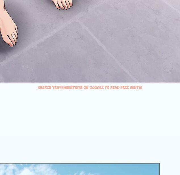 Read Hentai Image 38 2cc5a in comic What’s Wrong With This family? - Chapter 81 - www.hentaitnt.net Read Hentai Image 38 2cc5a in comic What’s Wrong With This family? - Chapter 81 - www.hentaitnt.net