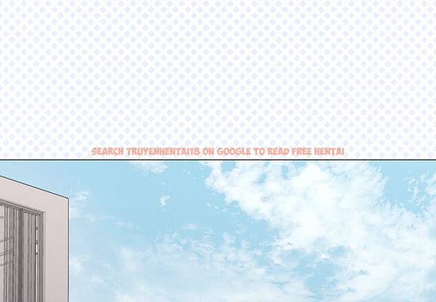 Read Hentai Image 4 2cc5a in comic What’s Wrong With This family? - Chapter 81 - www.hentaitnt.net Read Hentai Image 4 2cc5a in comic What’s Wrong With This family? - Chapter 81 - www.hentaitnt.net